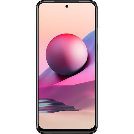 Xiaomi Redmi Note 10S 128 Go - Noir - Débloqué Reconditionné - 159,00 € Xiaomi Redmi Note 10S 128 Go - Noir - Débloqué Reconditionné Xiaomi reconditionné disponible sur Backmarket | Dero