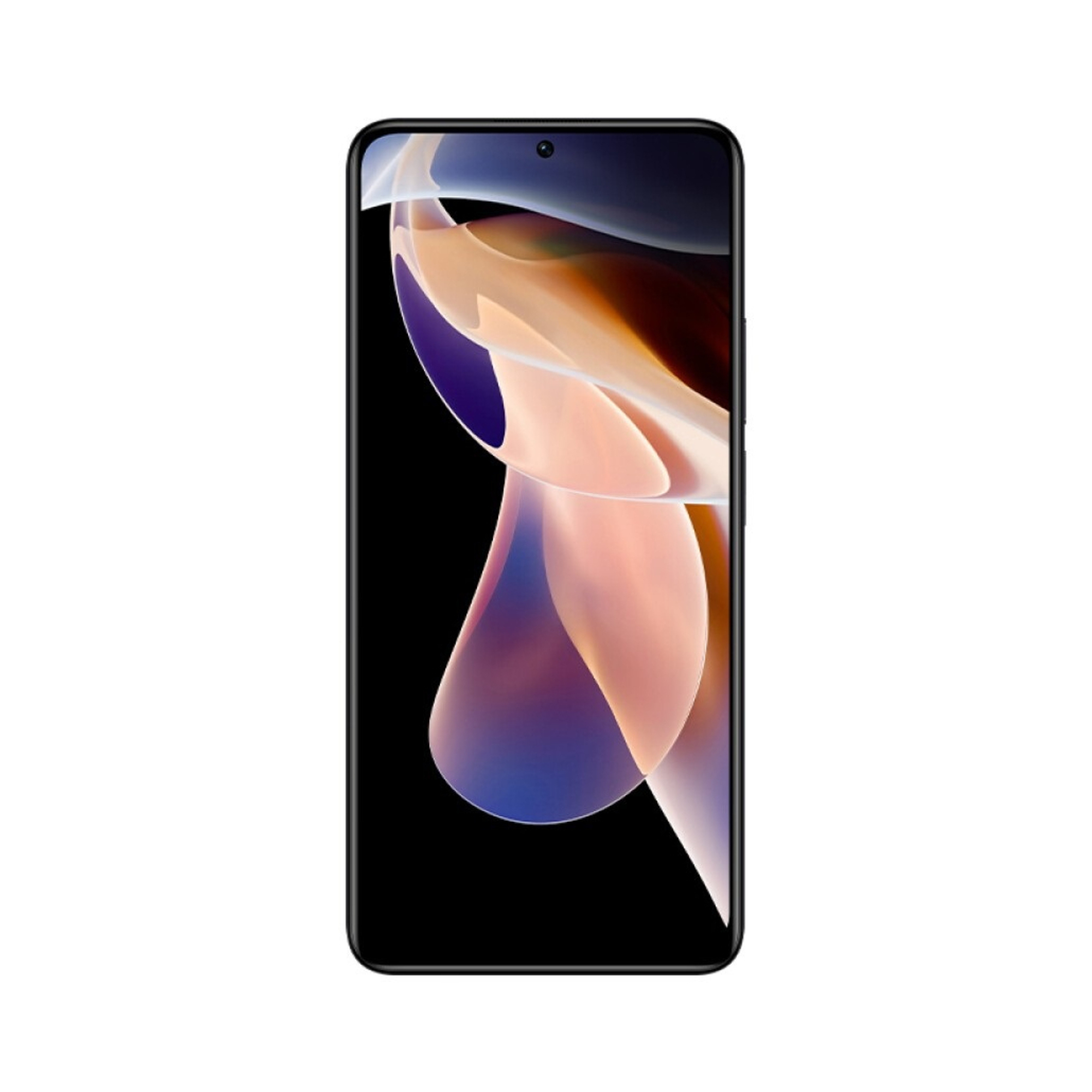 Xiaomi Redmi Note 11 Pro+ (5G) 256 Go, Gris, débloqué - Excellent état Parfait état Xiaomi reconditionné photo 3 | Dero