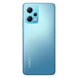 Xiaomi Redmi Note 12 128 Go - Bleu - Débloqué État correct - 140,09 € Xiaomi Redmi Note 12 128 Go - Bleu - Débloqué État correct Xiaomi reconditionné disponible sur Backmarket | Dero