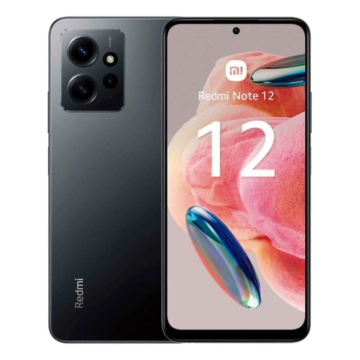 Acheter Xiaomi Redmi Note 12 4Go/64Go - Gris Reconditionné - 105,00 € Xiaomi Redmi Note 12 4Go/64Go - Gris Reconditionné Xiaomi reconditionné disponible sur Rue du Commerce Seconde Vie
