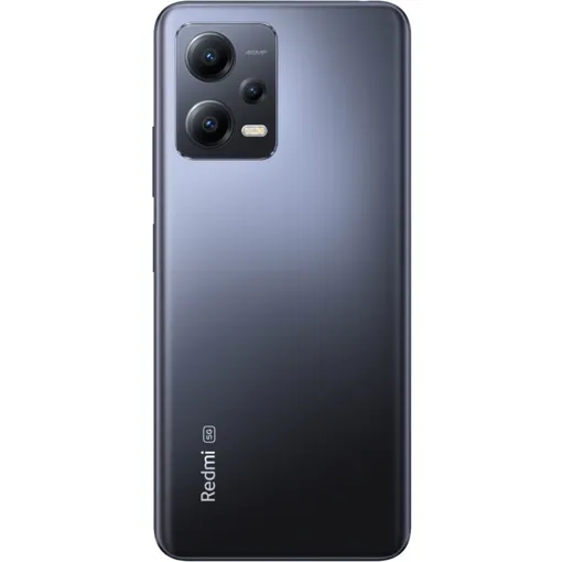 Xiaomi Redmi Note 12 5G 4/128 Go Gris occasion reconditionné disponible sur Rakuten