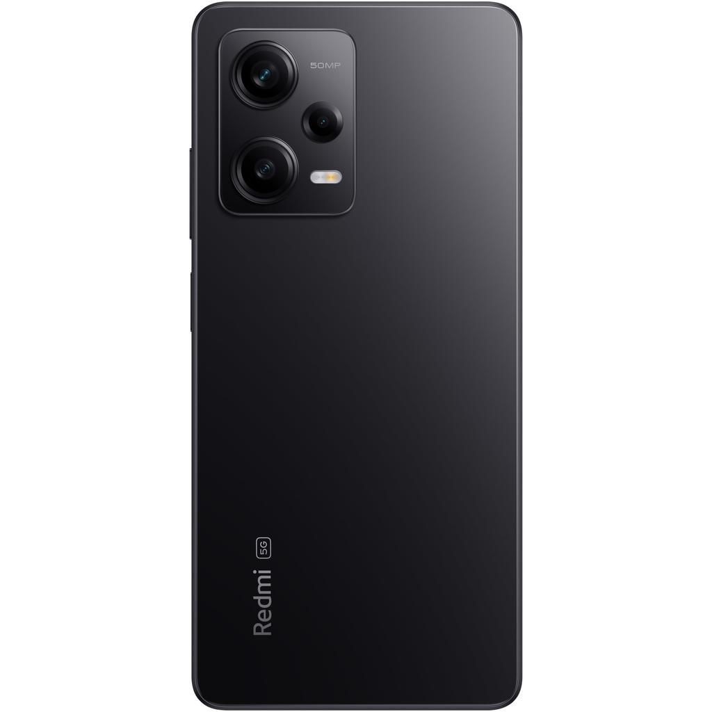 Voir photo 2 de Xiaomi Redmi Note 12 Pro 128 Go - Noir - Débloqué | Dero Xiaomi Redmi Note 12 Pro 128 Go - Noir - Débloqué Reconditionné Xiaomi reconditionné photo 2 | Dero