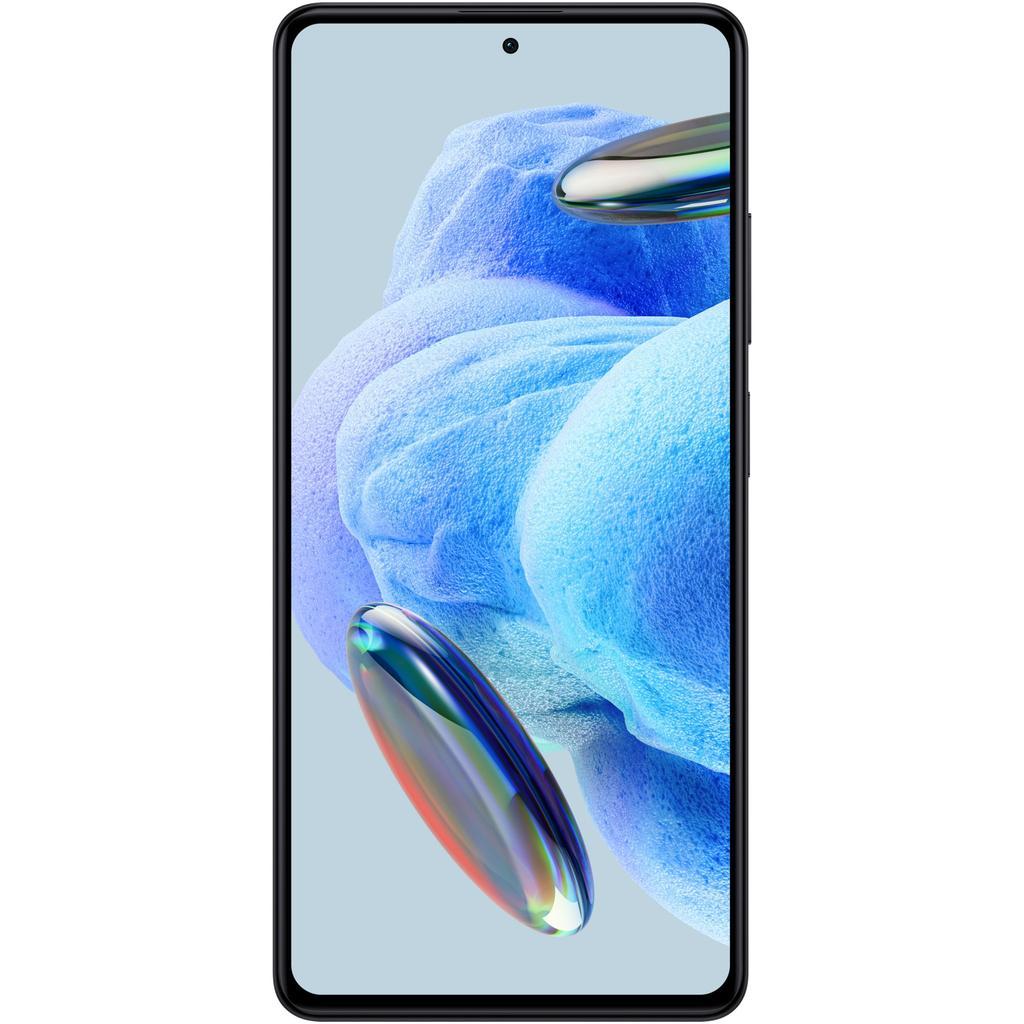 Voir photo 3 de Xiaomi Redmi Note 12 Pro 128 Go - Noir - Débloqué | Dero Xiaomi Redmi Note 12 Pro 128 Go - Noir - Débloqué Reconditionné Xiaomi reconditionné photo 3 | Dero