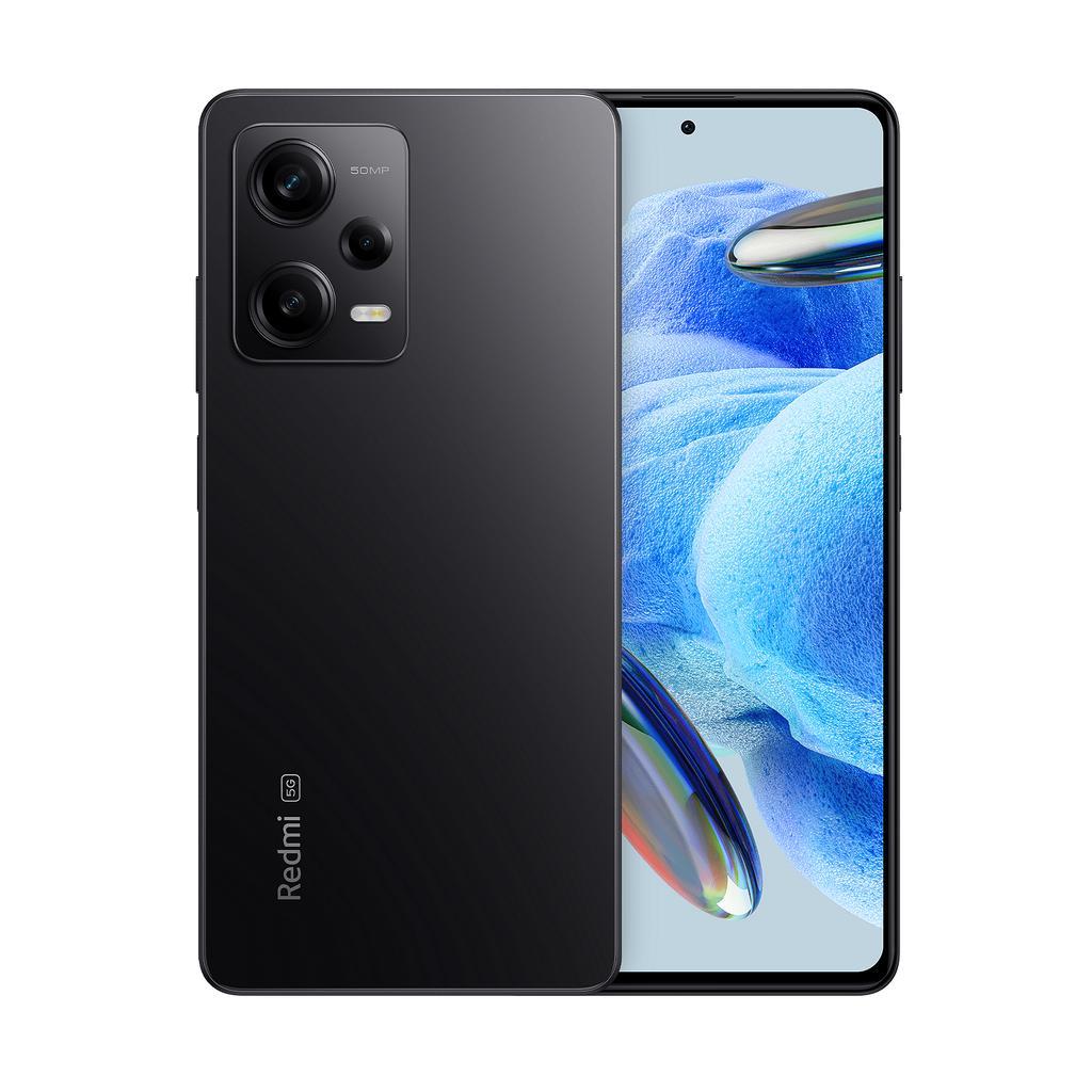 Xiaomi Redmi Note 12 Pro 128 Go - Noir - Débloqué Reconditionné - 140,00 € Xiaomi Redmi Note 12 Pro 128 Go - Noir - Débloqué Reconditionné Xiaomi reconditionné disponible sur Backmarket