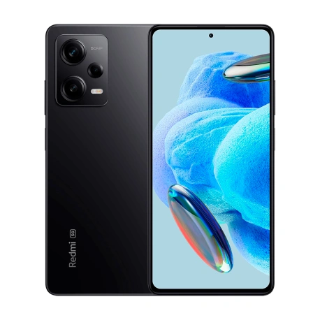 Acheter Xiaomi Redmi Note 12 Pro 128 Go Noir Bon état - 239,99 € Xiaomi Redmi Note 12 Pro 128 Go Noir Bon état reconditionné disponible sur Certideal