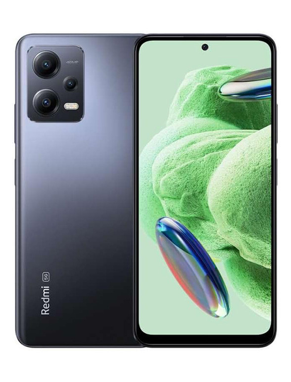Acheter Xiaomi Redmi Note 12 Pro Plus 5G - 256 Go - Bon état - Noir - Batterie testée - 180,00 € Xiaomi Redmi Note 12 Pro Plus 5G - 256 Go - Bon état - Noir - Batterie testée reconditionné disponible sur Label Emmaüs