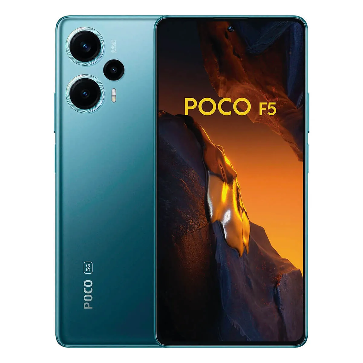 Xiaomi Redmi Note 12Go/256Go - Bleu Reconditionné - 262,13 € Xiaomi Redmi Note 12Go/256Go - Bleu Reconditionné Xiaomi reconditionné disponible sur Rue du Commerce Seconde Vie | Dero