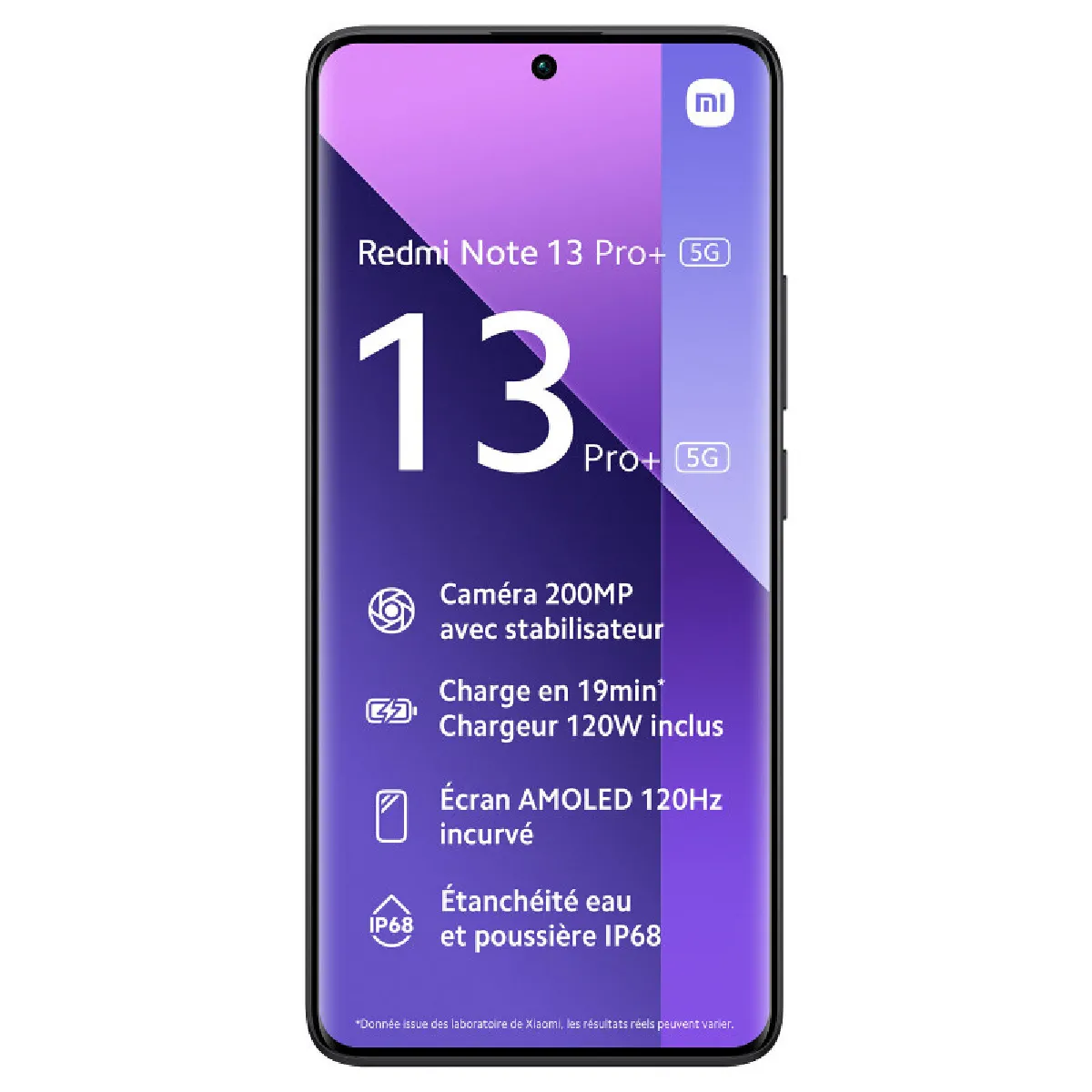 Xiaomi Redmi Note 12Go/512Go - Noir Reconditionné - 316,28 € Xiaomi Redmi Note 12Go/512Go - Noir Reconditionné Xiaomi reconditionné disponible sur Rue du Commerce Seconde Vie | Dero