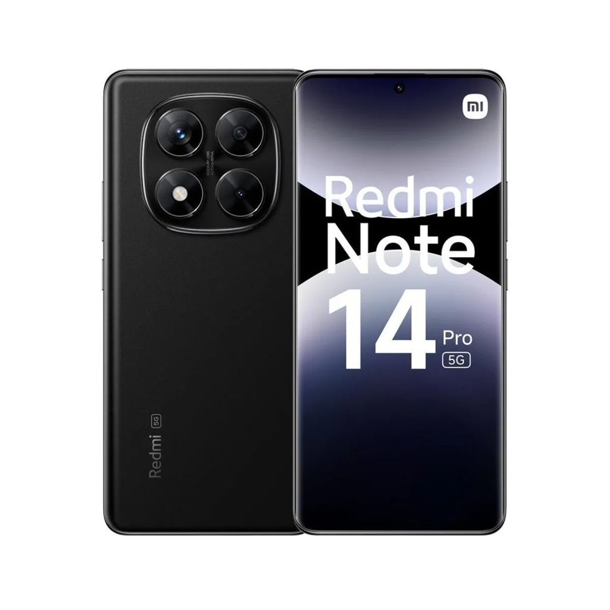 Xiaomi Redmi Note 12Go/512Go - Noir Reconditionné - 307,00 € Xiaomi Redmi Note 12Go/512Go - Noir Reconditionné Xiaomi reconditionné disponible sur Rue du Commerce Seconde Vie | Dero