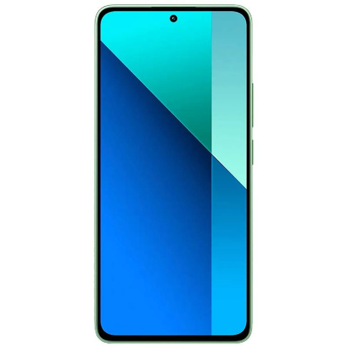 Acheter Xiaomi Redmi Note 13 - 8/256 Go - Vert Reconditionné - 165,00 € Xiaomi Redmi Note 13 - 8/256 Go - Vert Reconditionné Xiaomi reconditionné disponible sur Rue du Commerce Seconde Vie