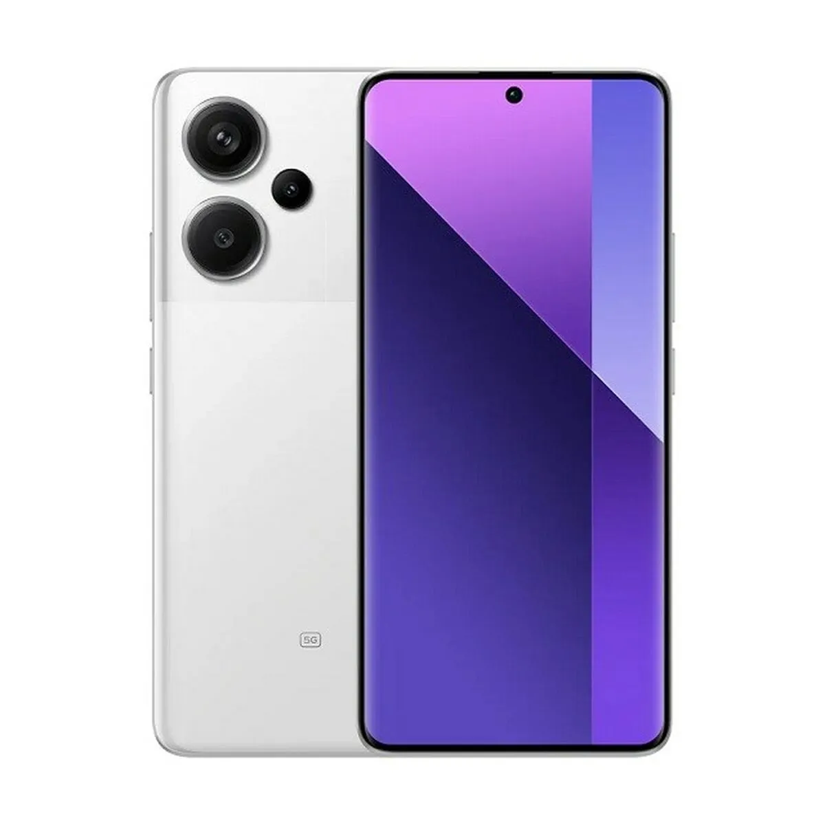 Xiaomi Redmi Note 13 Pro+ 12Go/512Go - Noir Reconditionné - 274,93 € Xiaomi Redmi Note 13 Pro+ 12Go/512Go - Noir Reconditionné Xiaomi reconditionné disponible sur Rue du Commerce Seconde Vie | Dero