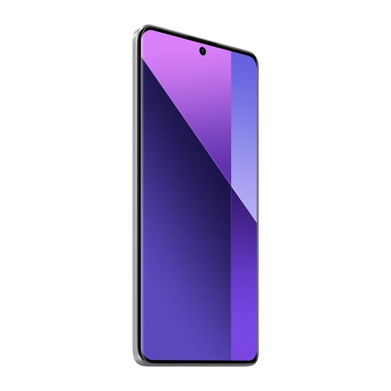 Voir photo 3 de Xiaomi Redmi Note 13 Pro+ 256 Go - Blanc - Débloqué | Dero Xiaomi Redmi Note 13 Pro+ 256 Go - Blanc - Débloqué Reconditionné Xiaomi reconditionné photo 3 | Dero
