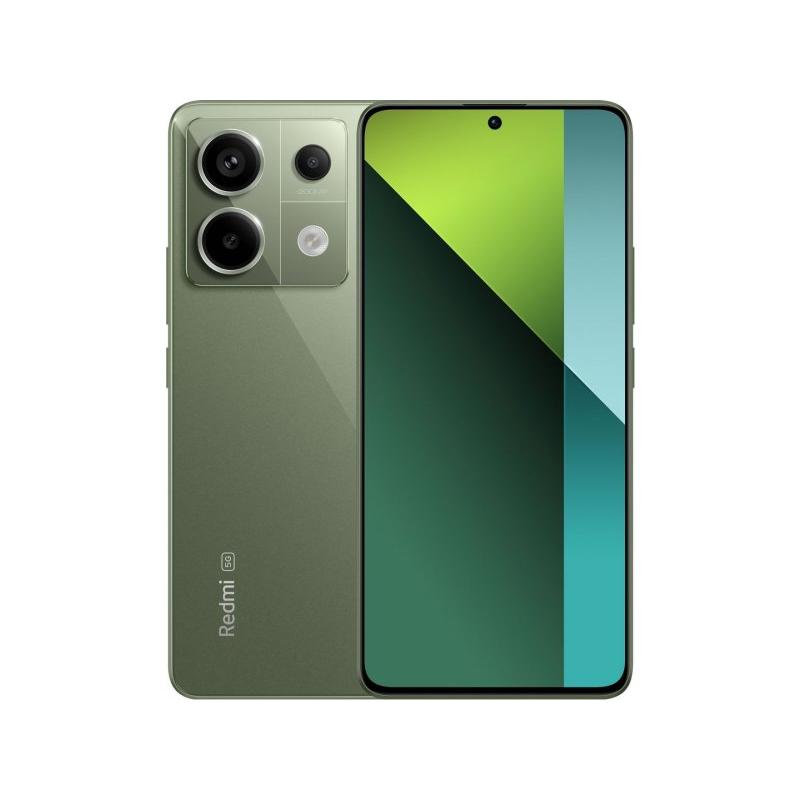 Acheter Xiaomi Redmi Note 13 Pro 256 Go - Vert - Débloqué Reconditionné - 270,00 € Xiaomi Redmi Note 13 Pro 256 Go - Vert - Débloqué Reconditionné Xiaomi reconditionné disponible sur Backmarket
