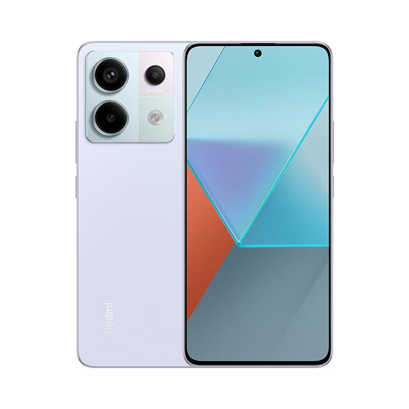 Acheter Xiaomi Redmi Note 13 Pro 256 Go - Violet - Débloqué Reconditionné - 399,00 € Xiaomi Redmi Note 13 Pro 256 Go - Violet - Débloqué Reconditionné Xiaomi reconditionné disponible sur Backmarket