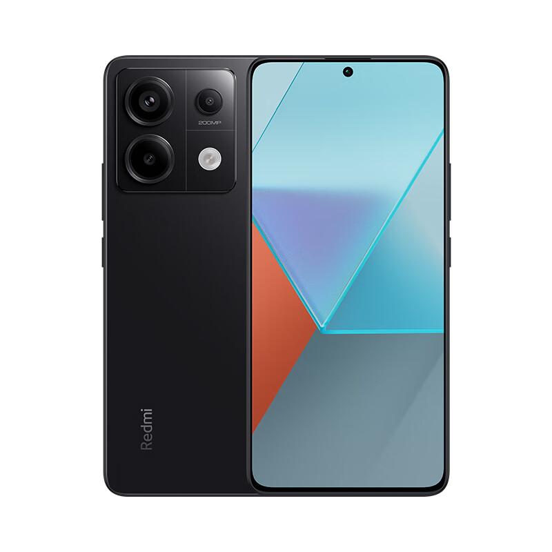 Xiaomi Redmi Note 13 Pro 512 Go - Noir - Débloqué Reconditionné - 330,00 € Xiaomi Redmi Note 13 Pro 512 Go - Noir - Débloqué Reconditionné Xiaomi reconditionné disponible sur Backmarket