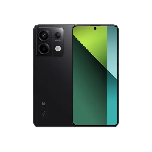 Xiaomi Redmi Note 13 Pro 5G 256 Go Noir occasion - 199,90 € Xiaomi Redmi Note 13 Pro 5G 256 Go Noir occasion reconditionné disponible sur Rakuten