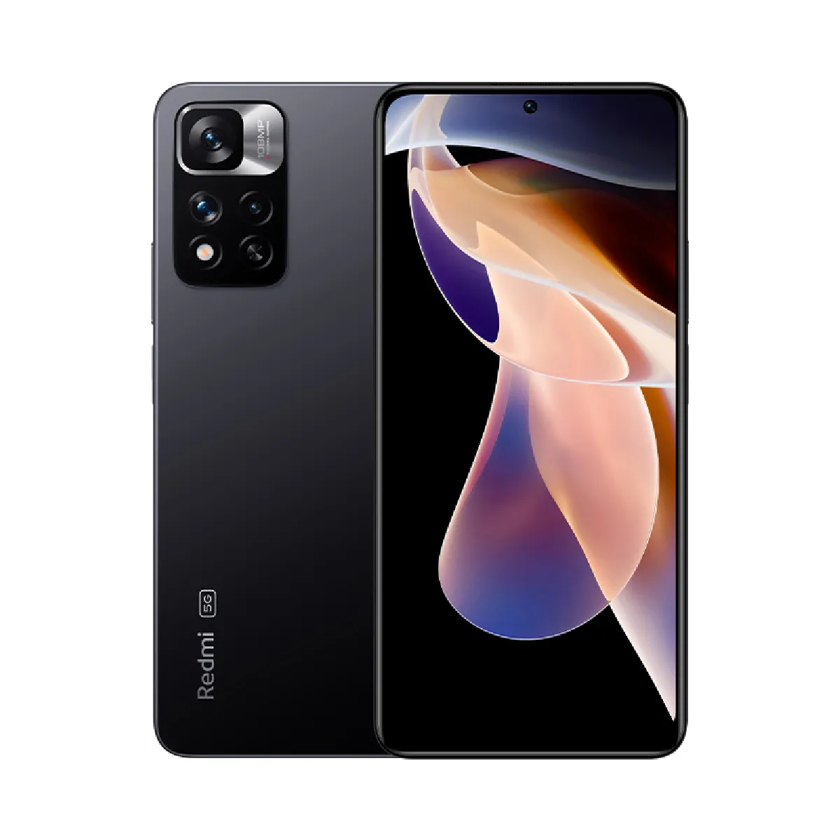 Acheter Xiaomi Redmi Note 14 8Go/256Go - Gris Reconditionné - 284,10 € Xiaomi Redmi Note 14 8Go/256Go - Gris Reconditionné Xiaomi reconditionné disponible sur Rue du Commerce Seconde Vie