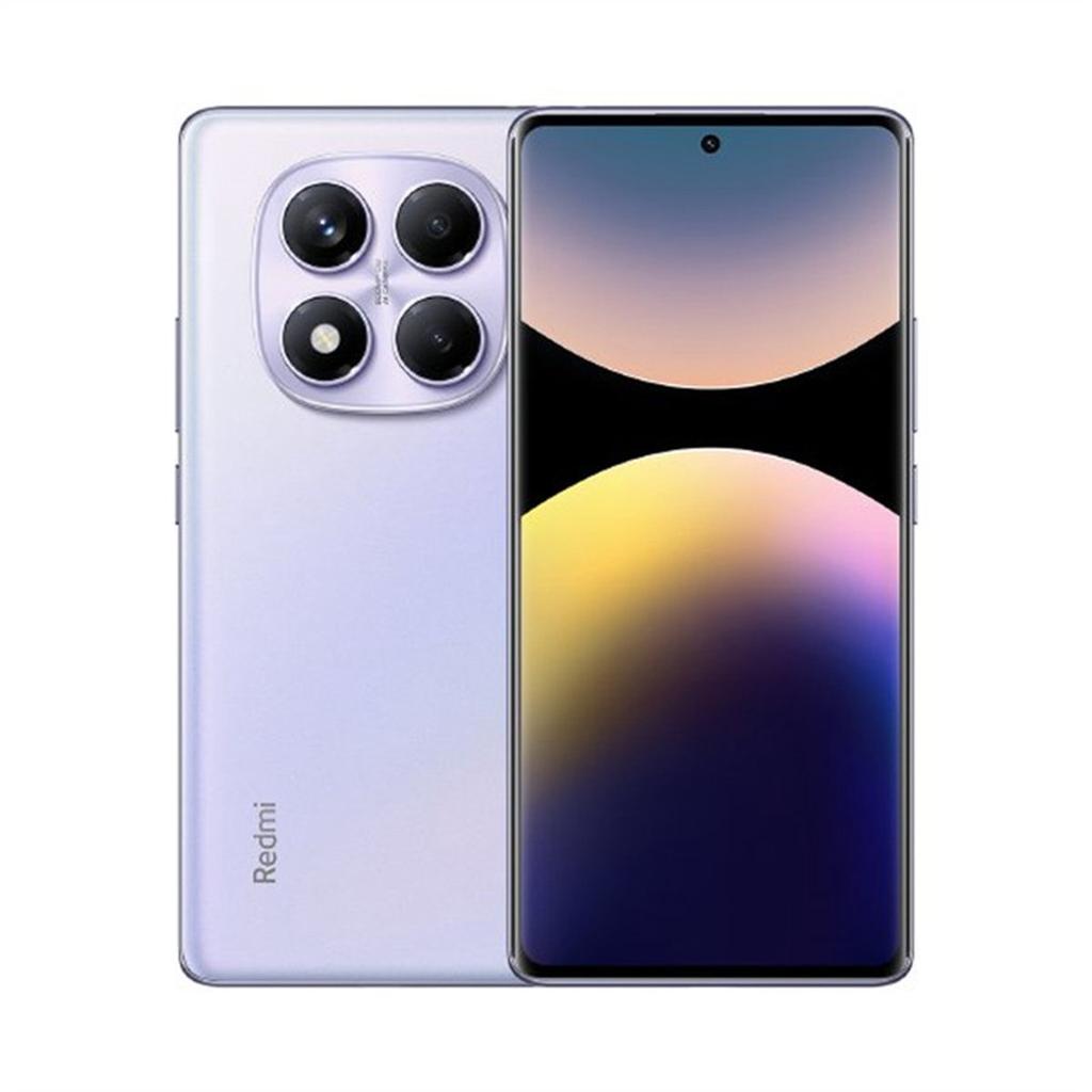 Xiaomi Redmi Note 14 Pro 256 Go - Mauve - Débloqué Reconditionné - 299,00 € Xiaomi Redmi Note 14 Pro 256 Go - Mauve - Débloqué Reconditionné Xiaomi reconditionné disponible sur Backmarket