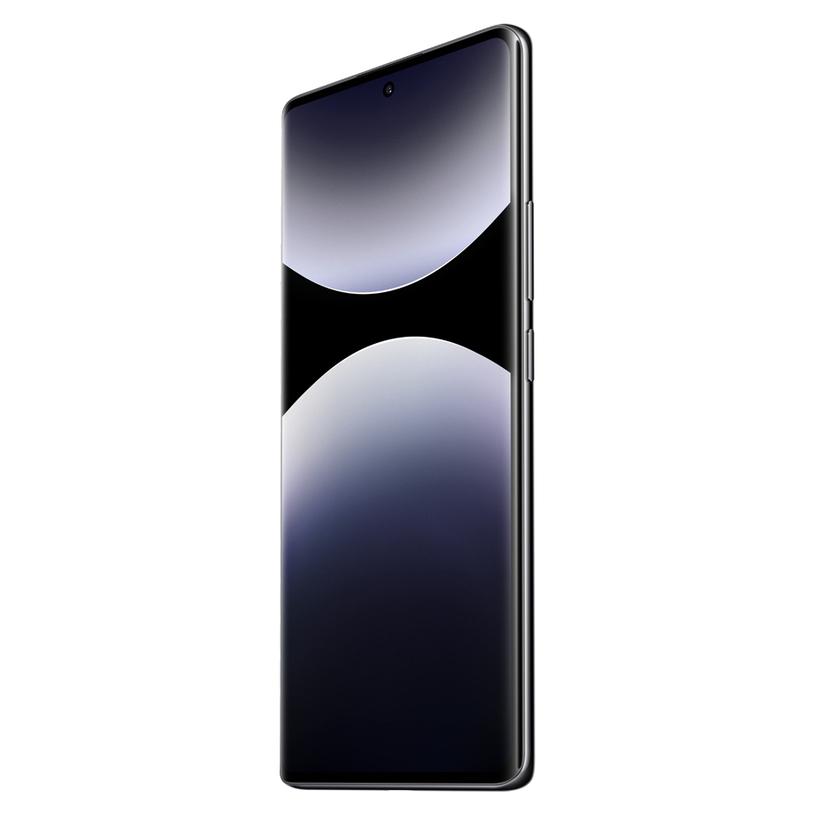 Voir photo 2 de Xiaomi Redmi Note 14 Pro 256 Go - Noir - Débloqué | Dero Xiaomi Redmi Note 14 Pro 256 Go - Noir - Débloqué Reconditionné Xiaomi reconditionné photo 2 | Dero