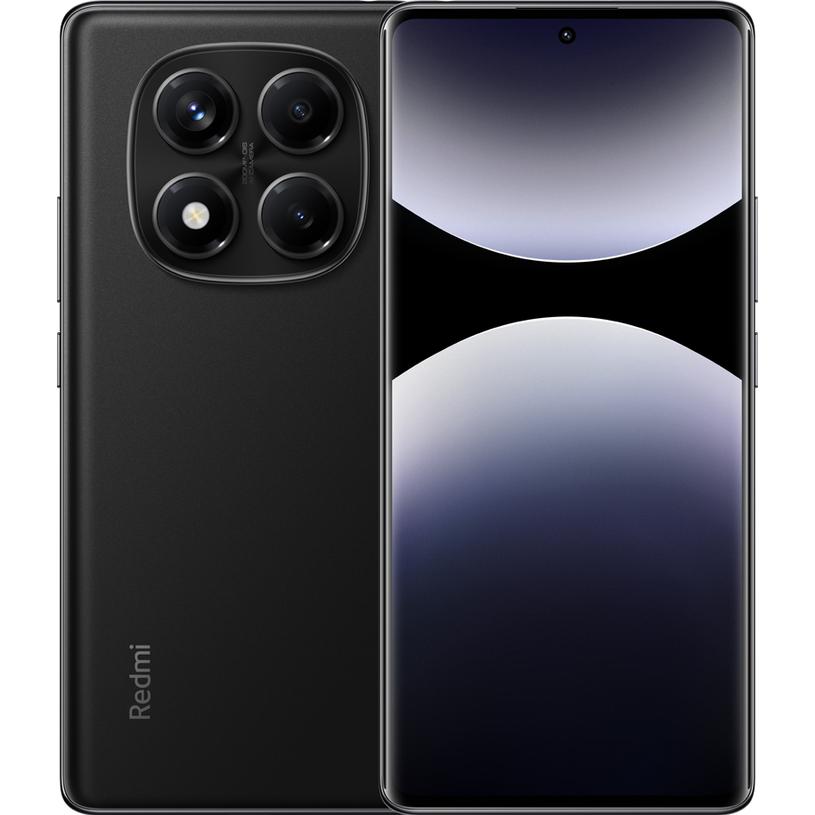 Xiaomi Redmi Note 14 Pro 256 Go - Noir - Débloqué Reconditionné - 257,00 € Xiaomi Redmi Note 14 Pro 256 Go - Noir - Débloqué Reconditionné Xiaomi reconditionné disponible sur Backmarket