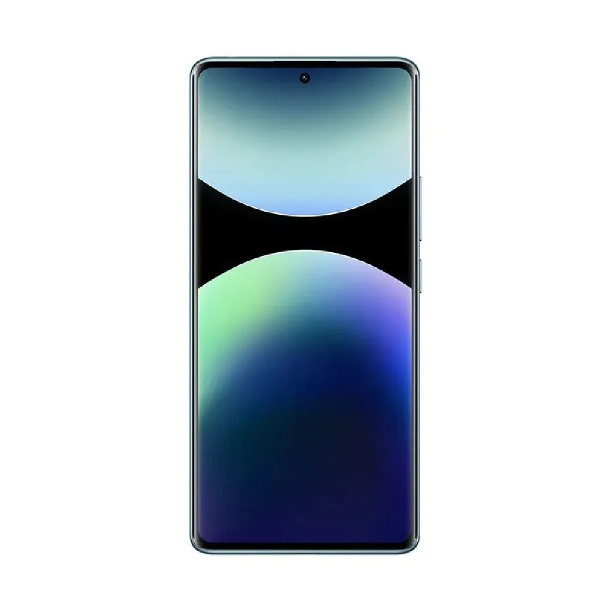 Acheter Xiaomi Redmi Note 14 Pro 4G (Double Sim - 6.67"", 256 Go, 8 Go RAM) Bleu État correct - 298,29 € Xiaomi Redmi Note 14 Pro 4G (Double Sim - 6.67"", 256 Go, 8 Go RAM) Bleu État correct Xiaomi reconditionné disponible sur Rue du Commerce Seconde Vie