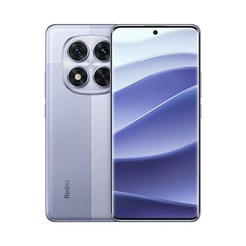 Xiaomi Redmi Note 14 Pro - 4G smartphone - double SIM - RAM 8 Go / Mémoire interne 256 Go - microSD slot - OLED display - 6.67" - 2400 x 1080 pixels (120 Hz) - 3 x caméras arrière 200 MP, 8 MP, 2 MP - front camera 32 MP - Bleu océan État correct - 293,77 € Xiaomi Redmi Note 14 Pro - 4G smartphone - double SIM - RAM 8 Go / Mémoire interne 256 Go - microSD slot - OLED display - 6.67" - 2400 x 1080 pixels (120 Hz) - 3 x caméras arrière 200 MP, 8 MP, 2 MP - front camera 32 MP - Bleu océan État correct N/A reconditionné disponible sur Fnac