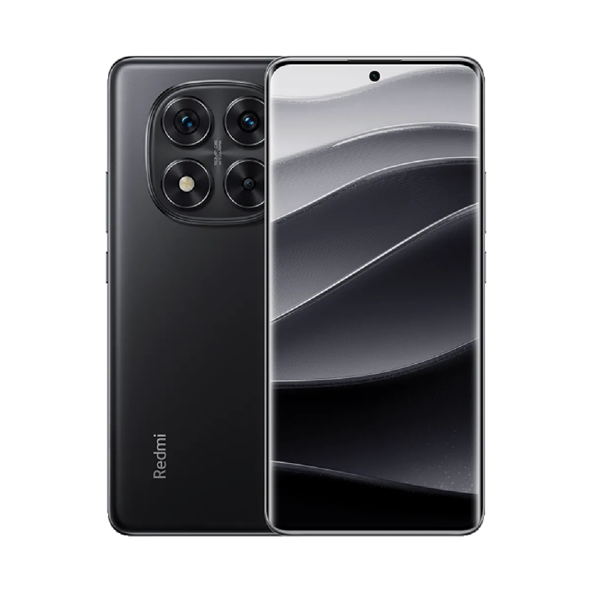 Xiaomi Redmi Note 14 Pro 5G 12/256 Go 50MP Noir Reconditionné - 288,65 € Xiaomi Redmi Note 14 Pro 5G 12/256 Go 50MP Noir Reconditionné Xiaomi reconditionné disponible sur Rue du Commerce Seconde Vie | Dero