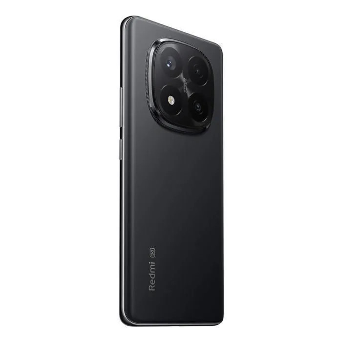 Acheter Xiaomi Redmi Note 14 Pro 5G - 256 Go - Bon état - Noir - Batterie testée État correct - 250,00 € Xiaomi Redmi Note 14 Pro 5G - 256 Go - Bon état - Noir - Batterie testée État correct reconditionné disponible sur Label Emmaüs