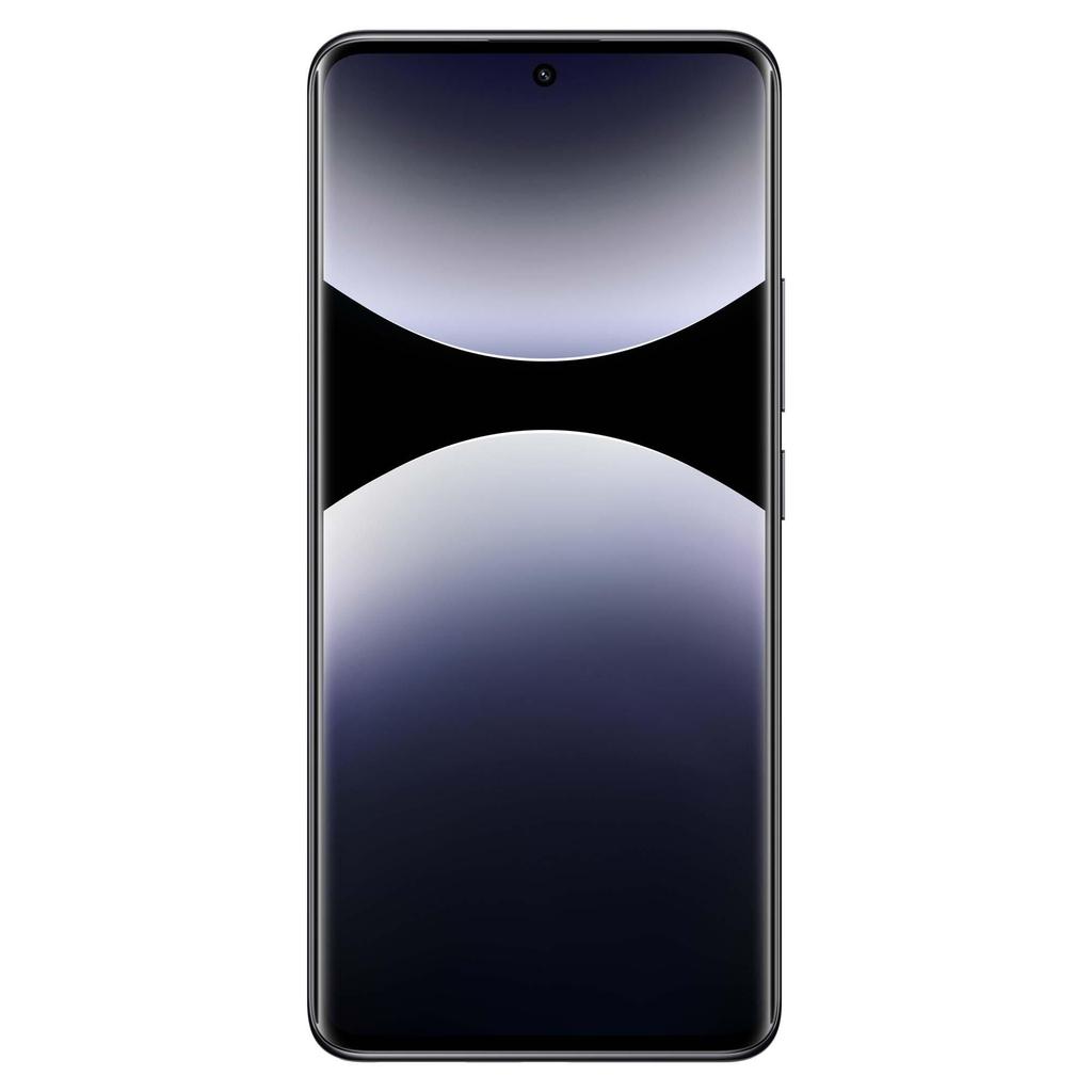 Voir photo 2 de Xiaomi Redmi Note 14 Pro 5G 256 Go - Noir - Débloqué | Dero Xiaomi Redmi Note 14 Pro 5G 256 Go - Noir - Débloqué Reconditionné Xiaomi reconditionné photo 2 | Dero