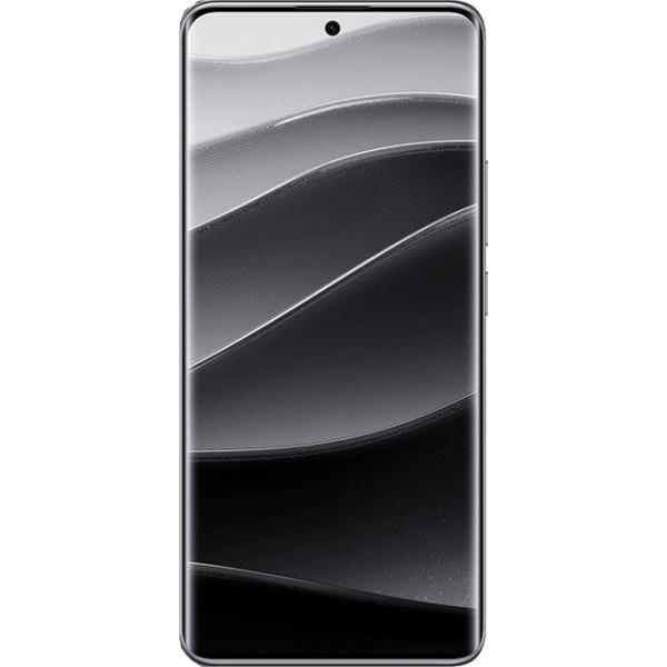 Voir photo 3 de Xiaomi Redmi Note 14 Pro+ 5G 256 Go - Noir - Débloqué | Dero Xiaomi Redmi Note 14 Pro+ 5G 256 Go - Noir - Débloqué Reconditionné Xiaomi reconditionné photo 3 | Dero