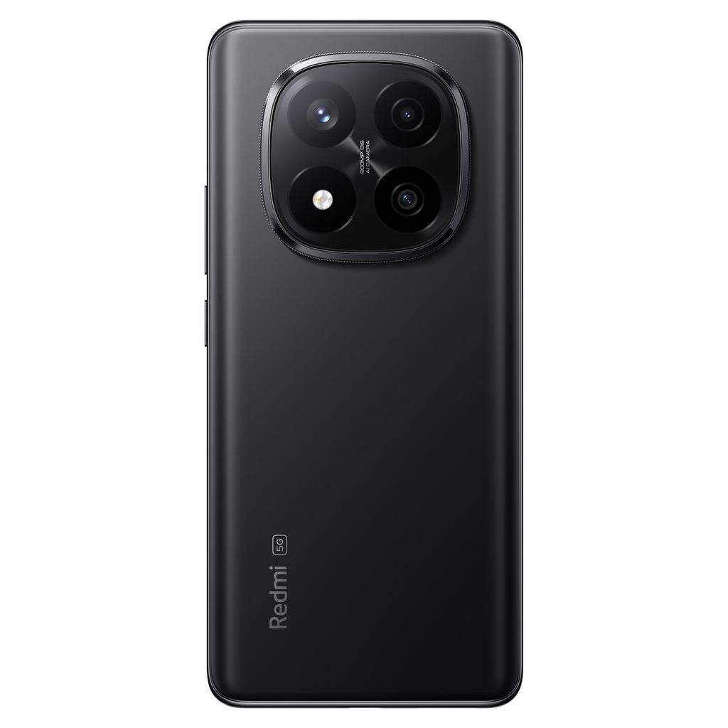 Voir photo 3 de Xiaomi Redmi Note 14 Pro+ 5G 256 Go - Noir - Débloqué | Dero Xiaomi Redmi Note 14 Pro+ 5G 256 Go - Noir - Débloqué Reconditionné Xiaomi reconditionné photo 3 | Dero
