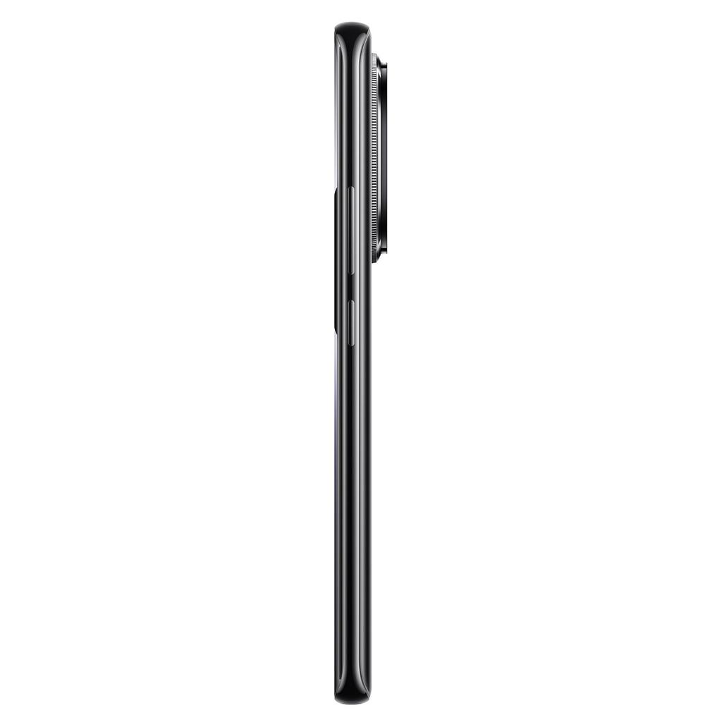 Voir photo 4 de Xiaomi Redmi Note 14 Pro+ 5G 256 Go - Noir - Débloqué | Dero Xiaomi Redmi Note 14 Pro+ 5G 256 Go - Noir - Débloqué Reconditionné Xiaomi reconditionné photo 4 | Dero
