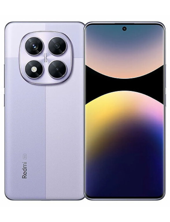 Acheter Xiaomi Redmi Note 14 Pro 5G - 256 Go - Parfait état - Violet - Batterie testée Très bon état - 280,00 € Xiaomi Redmi Note 14 Pro 5G - 256 Go - Parfait état - Violet - Batterie testée Très bon état reconditionné disponible sur Label Emmaüs