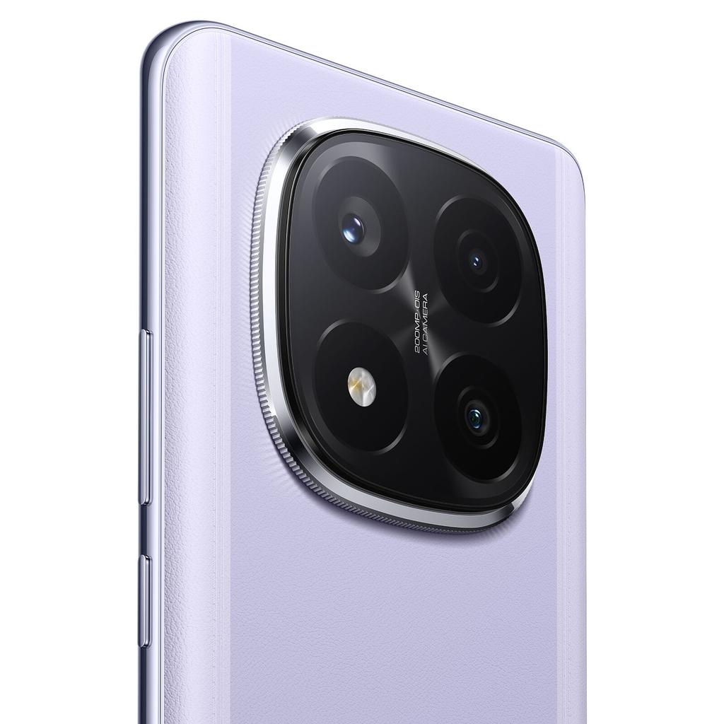 Acheter Xiaomi Redmi Note 14 Pro+ 5G 256 Go - Violet - Débloqué Reconditionné - 349,00 € Xiaomi Redmi Note 14 Pro+ 5G 256 Go - Violet - Débloqué Reconditionné Xiaomi reconditionné disponible sur Backmarket