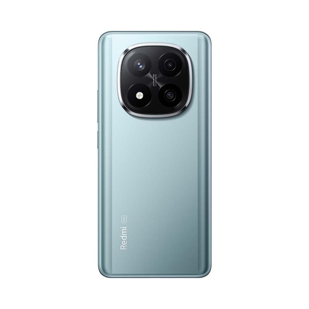Voir photo 2 de Xiaomi Redmi Note 14 Pro+ 5G 512 Go - Bleu - Débloqué | Dero Xiaomi Redmi Note 14 Pro+ 5G 512 Go - Bleu - Débloqué Reconditionné Xiaomi reconditionné photo 2 | Dero