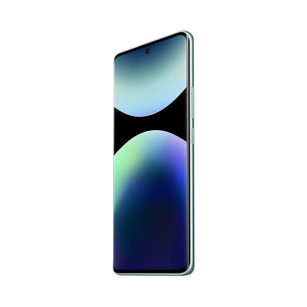 Voir photo 3 de Xiaomi Redmi Note 14 Pro+ 5G 512 Go - Bleu - Débloqué | Dero Xiaomi Redmi Note 14 Pro+ 5G 512 Go - Bleu - Débloqué Reconditionné Xiaomi reconditionné photo 3 | Dero