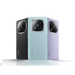 Voir photo 1 de Xiaomi Redmi Note 14 Pro+ 5G 512 Go - Bleu - Débloqué | Dero Xiaomi Redmi Note 14 Pro+ 5G 512 Go - Bleu - Débloqué Reconditionné Xiaomi reconditionné | Dero