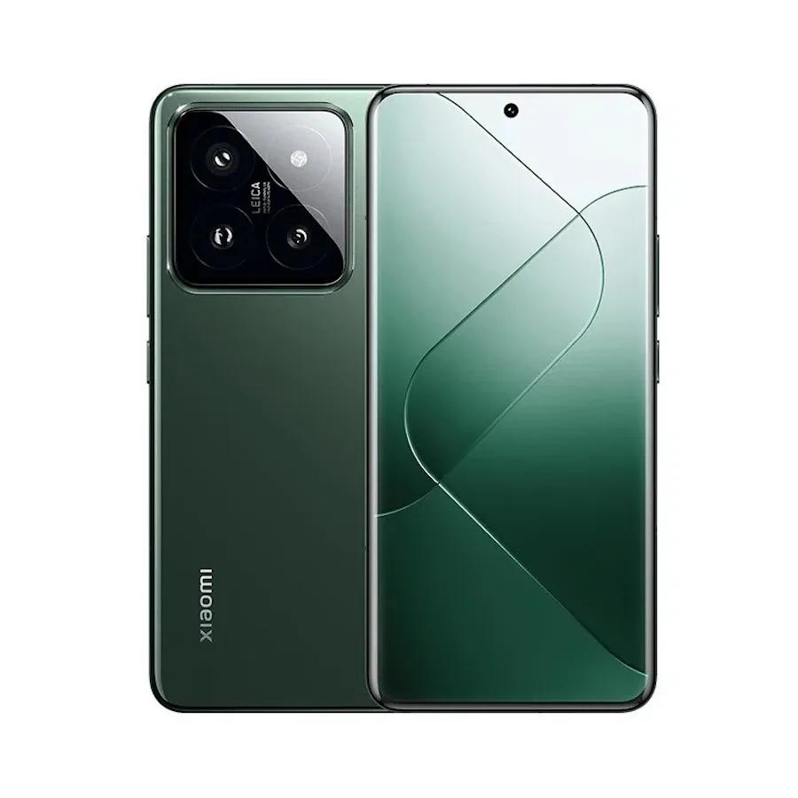 Xiaomi Redmi Note 14 Pro 5G 512 Go - Vert - Débloqué Reconditionné - 299,00 € Xiaomi Redmi Note 14 Pro 5G 512 Go - Vert - Débloqué Reconditionné Xiaomi reconditionné disponible sur Backmarket