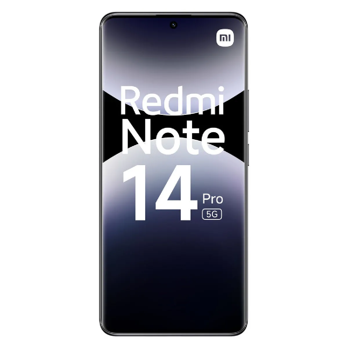 Xiaomi Redmi Note 14 Pro 5G Noir (8 Go / 256 Go) Reconditionné - 243,00 € Xiaomi Redmi Note 14 Pro 5G Noir (8 Go / 256 Go) Reconditionné Xiaomi reconditionné disponible sur Rue du Commerce Seconde Vie | Dero