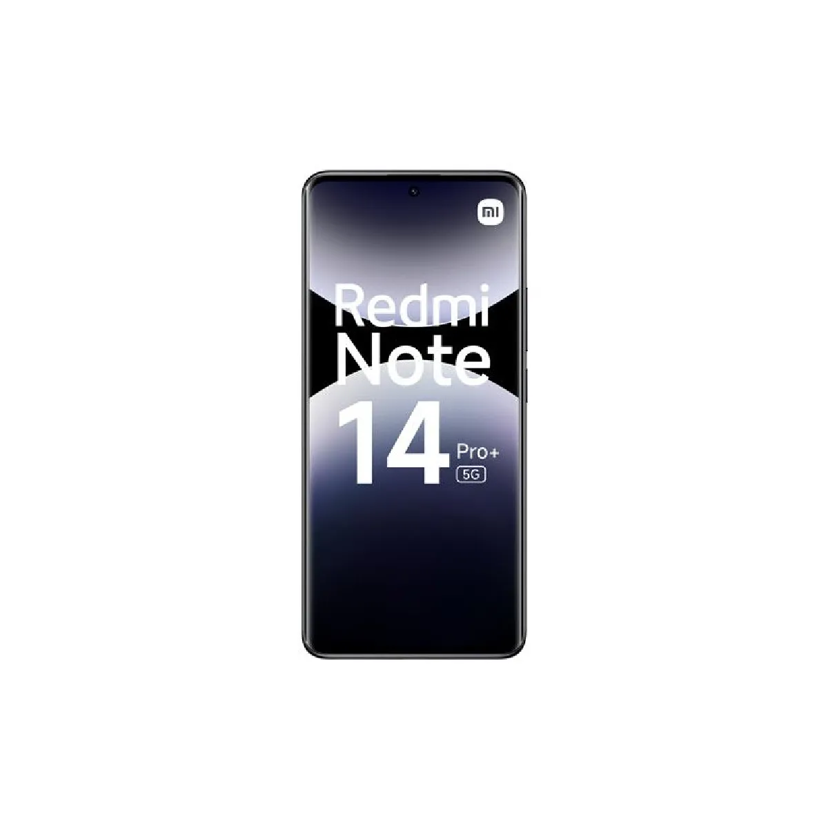 Xiaomi Redmi Note 14 Pro+ - Noir Reconditionné - 263,33 € Xiaomi Redmi Note 14 Pro+ - Noir Reconditionné Xiaomi reconditionné disponible sur Rue du Commerce Seconde Vie | Dero