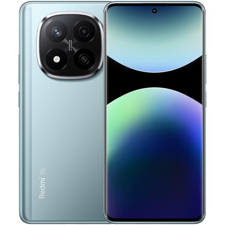 Xiaomi Redmi Note 14 Pro Plus 5G 256 Go - Bleu - Débloqué Reconditionné - 290,00 € Xiaomi Redmi Note 14 Pro Plus 5G 256 Go - Bleu - Débloqué Reconditionné Xiaomi reconditionné disponible sur Backmarket
