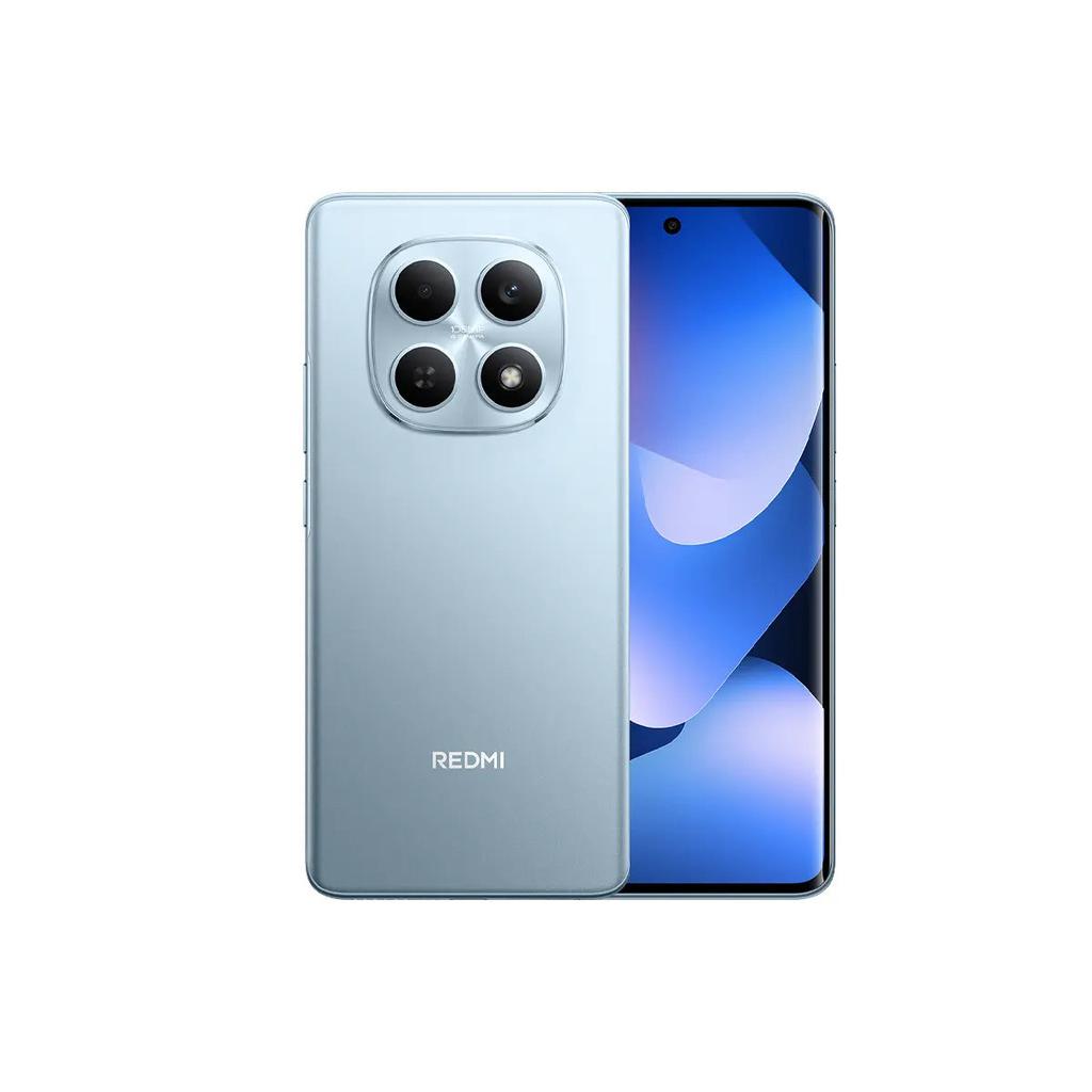 Acheter Xiaomi Redmi Note 15 128 Go - Bleu - Débloqué Reconditionné - 250,00 € Xiaomi Redmi Note 15 128 Go - Bleu - Débloqué Reconditionné Xiaomi reconditionné disponible sur Backmarket