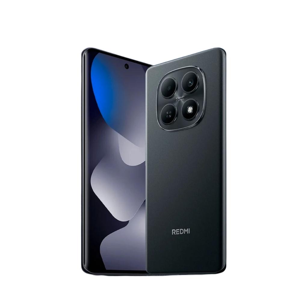 Acheter Xiaomi Redmi Note 15 128 Go - Noir - Débloqué Reconditionné - 249,00 € Xiaomi Redmi Note 15 128 Go - Noir - Débloqué Reconditionné Xiaomi reconditionné disponible sur Backmarket