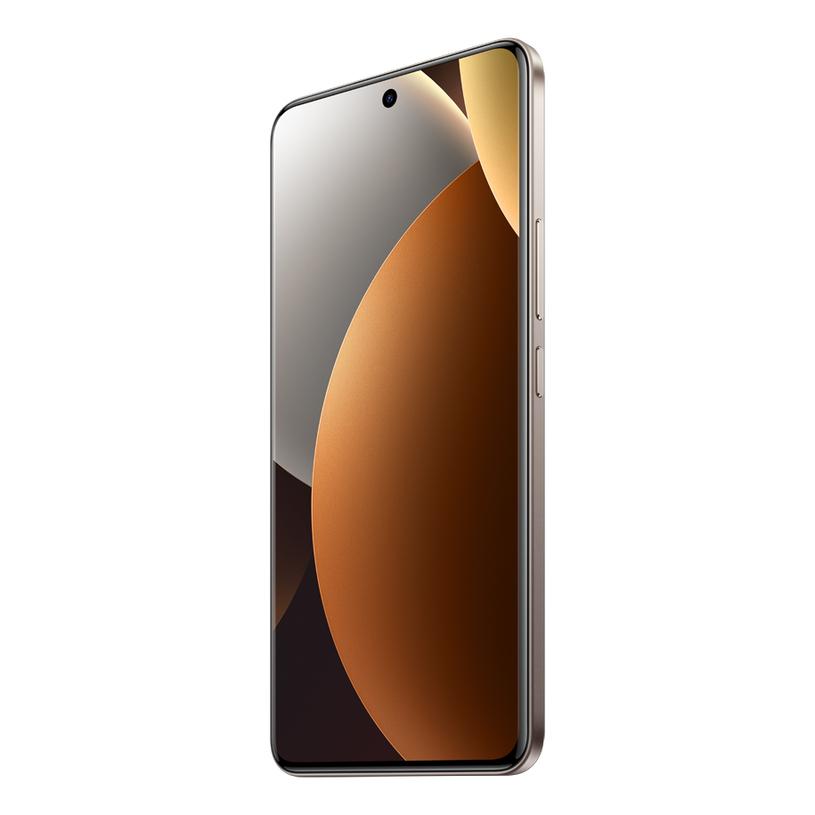 Voir photo 3 de Xiaomi Redmi Note 15 Pro 256 Go - Argent - Débloqué | Dero Xiaomi Redmi Note 15 Pro 256 Go - Argent - Débloqué Reconditionné Xiaomi reconditionné photo 3 | Dero