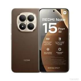 Voir photo 2 de Xiaomi Redmi Note 15 Pro+ 256 Go - Débloqué | Dero Xiaomi Redmi Note 15 Pro+ 256 Go - Débloqué Reconditionné Xiaomi reconditionné photo 2 | Dero