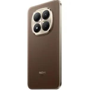 Xiaomi Redmi Note 15 Pro+ 256 Go - Débloqué Reconditionné - 444,00 € Xiaomi Redmi Note 15 Pro+ 256 Go - Débloqué Reconditionné Xiaomi reconditionné disponible sur Backmarket