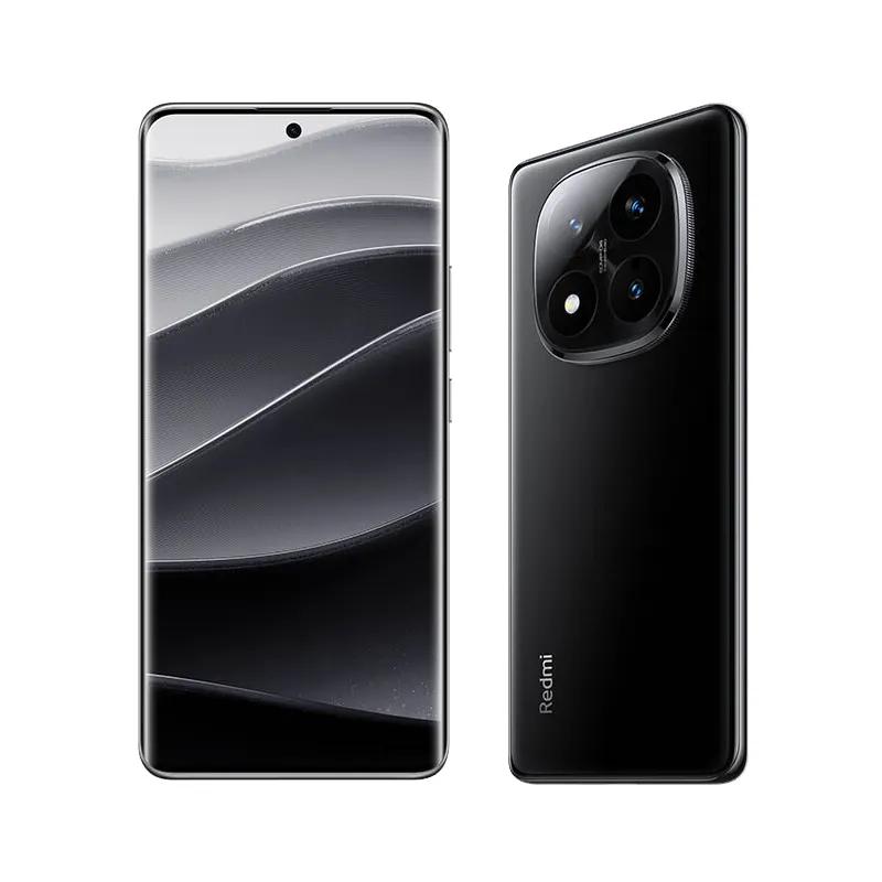Xiaomi Redmi Note 15 Pro 256 Go - Noir - Débloqué Reconditionné - 339,00 € Xiaomi Redmi Note 15 Pro 256 Go - Noir - Débloqué Reconditionné Xiaomi reconditionné disponible sur Backmarket