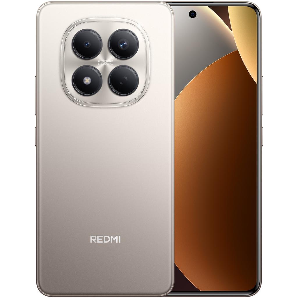 Xiaomi Redmi Note 15 Pro 512 Go - Argent - Débloqué Reconditionné - 400,00 € Xiaomi Redmi Note 15 Pro 512 Go - Argent - Débloqué Reconditionné Xiaomi reconditionné disponible sur Backmarket