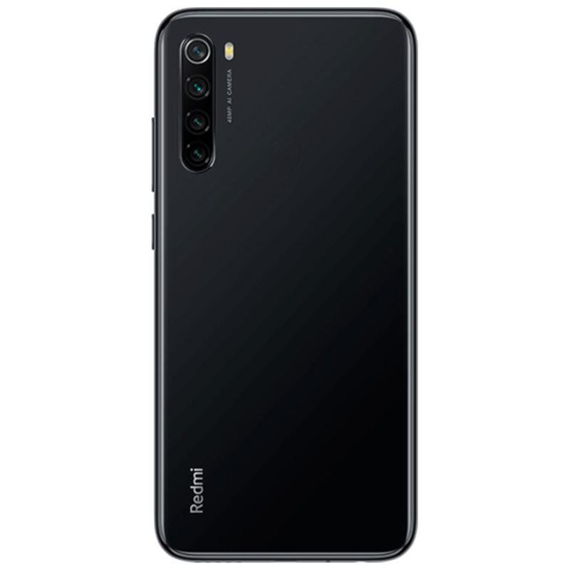 Xiaomi Redmi Note 8 32 Go - Noir - Débloqué Reconditionné - 171,19 € Xiaomi Redmi Note 8 32 Go - Noir - Débloqué Reconditionné Xiaomi reconditionné disponible sur Backmarket