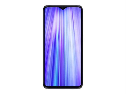 Xiaomi Redmi Note 8 Pro - 4G smartphone - double SIM - RAM 6 Go / Internal Memory 128 Go - 6.53" - 2340 x 1080 pixels - 4x caméras arrière 64 MP, 8 MP, 2 MP, 2 MP - front camera 20 MP - blanc perle État correct - 148,77 € Xiaomi Redmi Note 8 Pro - 4G smartphone - double SIM - RAM 6 Go / Internal Memory 128 Go - 6.53" - 2340 x 1080 pixels - 4x caméras arrière 64 MP, 8 MP, 2 MP, 2 MP - front camera 20 MP - blanc perle État correct N/A reconditionné disponible sur Fnac | Dero